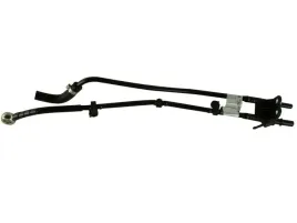 przewod-wtrysku-fiat-ducato-06-