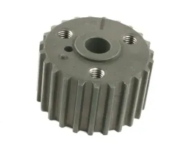 kolo-rozrzadu-fiat-doblo-alfa-romeo-lancia