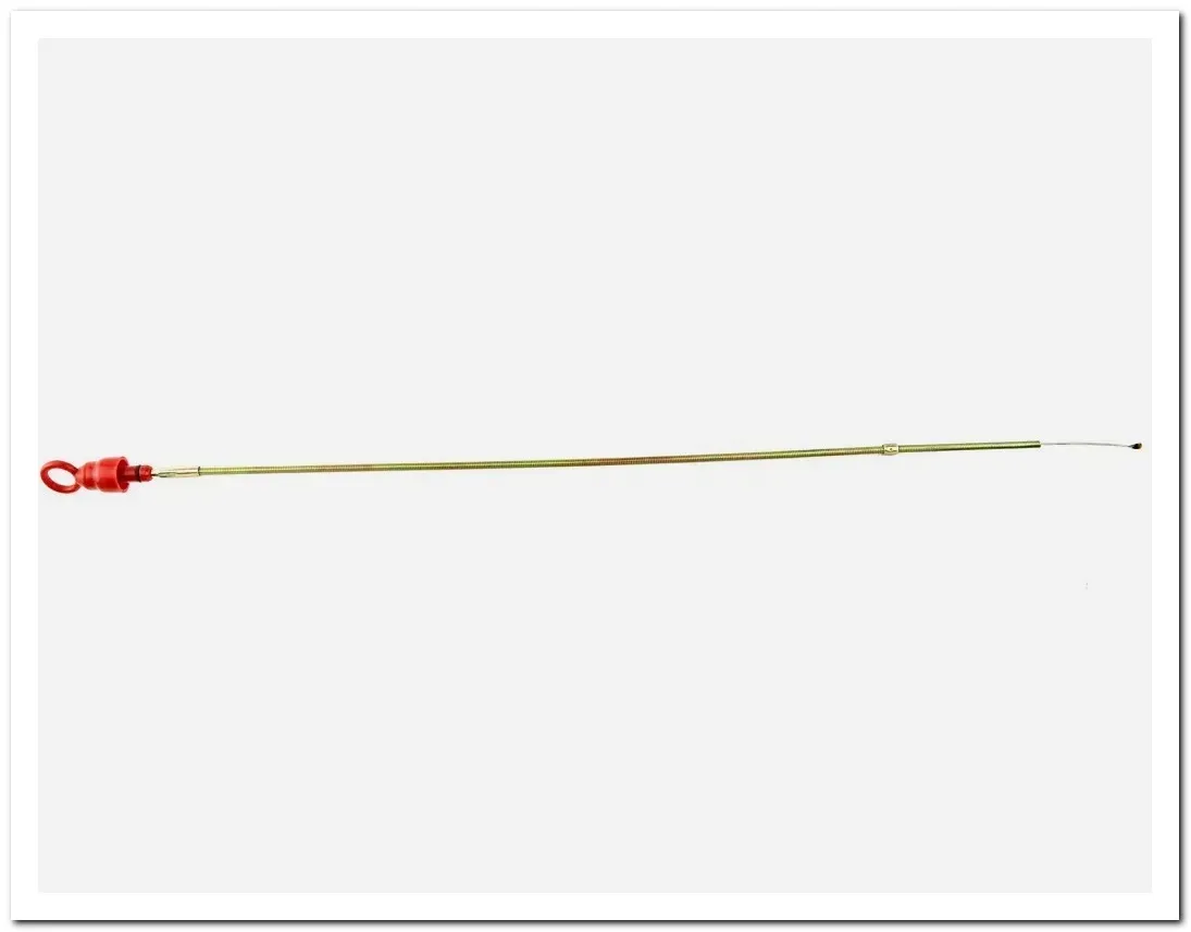 bagnet-oleju-iveco-daily-00-