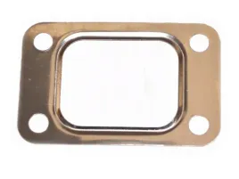 uszczelka-turbiny-fiat-ducato-94-2-5td