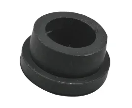 silentblok-resora-tyl-gora-fiat-doblo-00