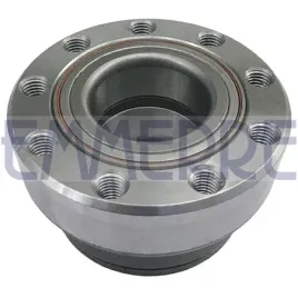 lozysko-piasta-kola-przod-iveco-daily-06-12-