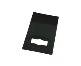 listwa-zewnetrzna-bok-slupek-lewy-mercedes-sprinter-vw-crafter