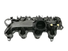 kolektor-ssacy-fiat-ulysse-ford-s-max-citroen-c-5-peugeot-407-2-2-d-2002-