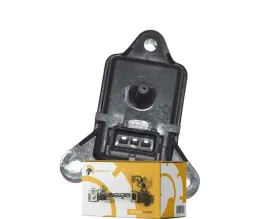 czujnik-cisn-powietrza-ducato-02-2-8jtd-3-pin