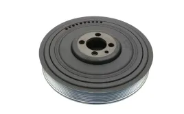 kolo-pasowe-walu-fiat-ducato-14-