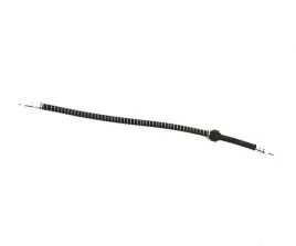 przewod-hamulcowy-elastyczny-przod-l-p-citroen-berlingo-96