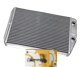 nagrzewnica-fiat-ducato-06-14-2-3-3-0-jtd