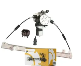 podnosnik-szyby-alfa-147-156-przod-prawy-elektr