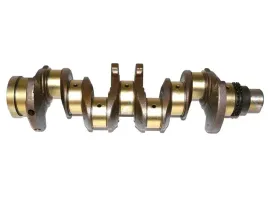 wal-korbowy-iveco-daily-06-3-0-jtd