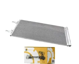 skraplacz-klimat-fiat-ducato-06-2-3