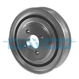 kolo-pasowe-walu-fiat-ducato-06-2-3-jtd