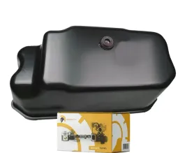 misa-oleju-fiat-ducato-06-2-3jtd