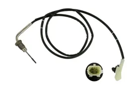 czujnik-temperatury-spalin-fiat-ducato-2014-2-3-euro-6