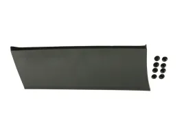 listwa-zewnetrzna-tyl-bok-prawy-przed-kolem-talento-vivaro-trafic-2014-