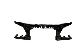 pas-przedni-mercedes-sprinter-06-906