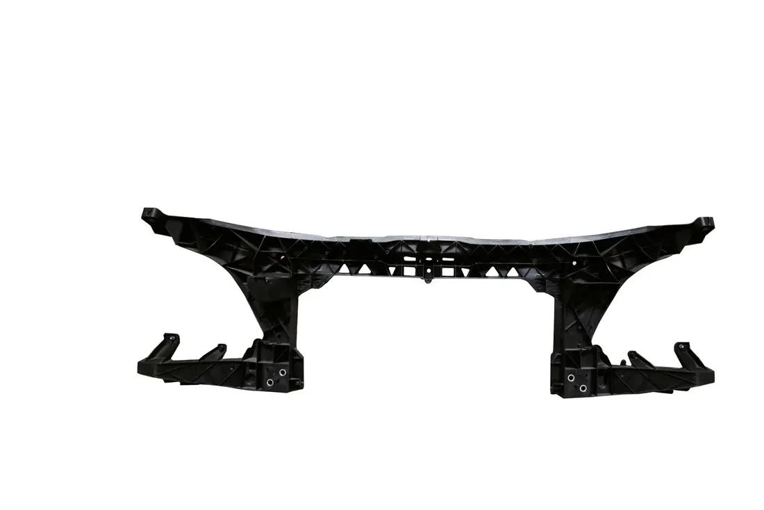 pas-przedni-mercedes-sprinter-06-906-stan-nowy