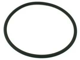 oring-fiat-ducato-06-14-