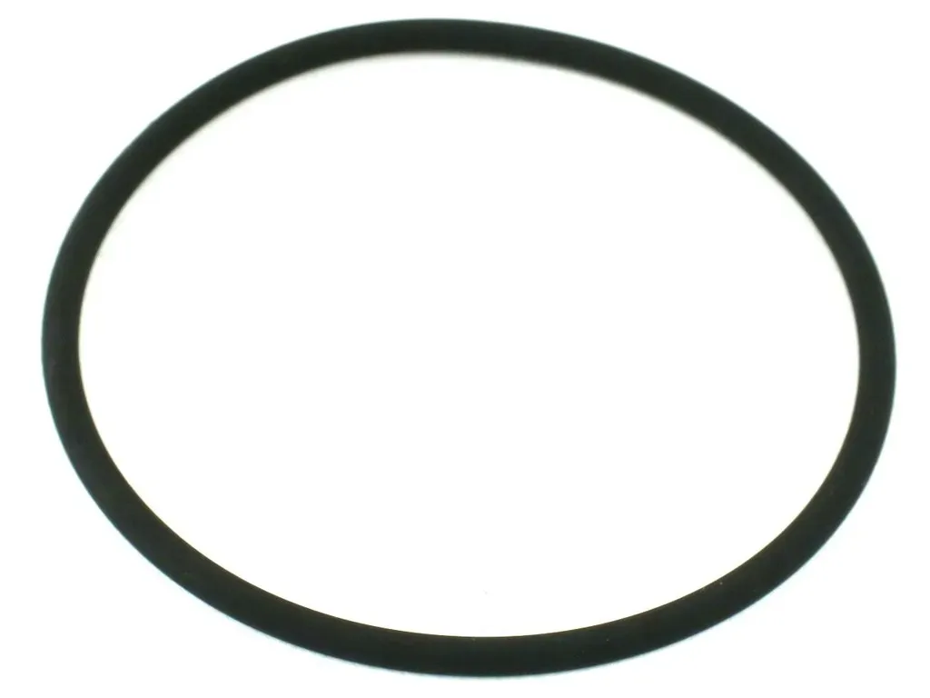 oring-fiat-ducato-06-14-stan-nowy