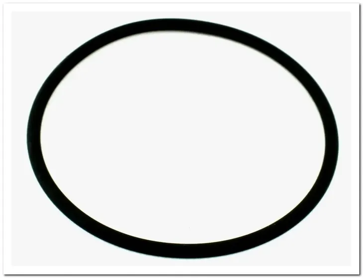 oring-fiat-ducato-06-14-typ-silnika-benzyna-diesel