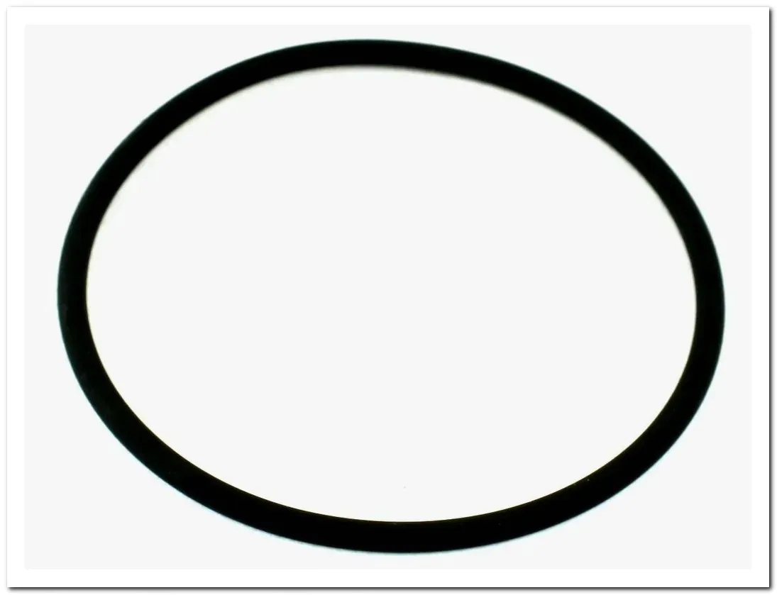 oring-fiat-ducato-06-14-