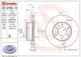 tarcza-hamulca-przod-l-p-iveco-daily-06-producent-czesci-brembo