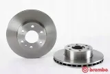 tarcza-hamulca-przod-l-p-iveco-daily-06-numer-katalogowy-oryginalu-2996131-504121605-25074-562492b