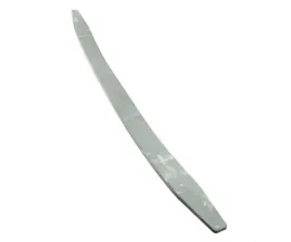 resor-1-piorowy-przod-iveco-daily-14-35s