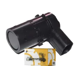 czujnik-parkowania-fiat-croma-05