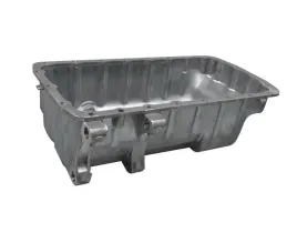 misa-oleju-fiat-scudo-ulysse-95-2-0-jtd