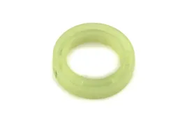 uszczelka-wtryskiwacza-citroen-ford-fiat-peugeot