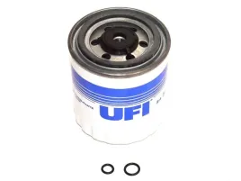 filtr-paliwa-mercedes-sprinter-95-901-905-2-3-d-2-9-d