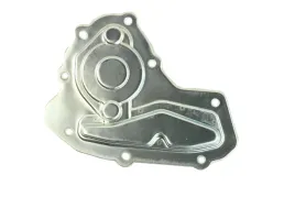 pokrywa-obudowa-skrzyni-biegow-tyl-ducato-scudo-jumpy-expert-2006-2016