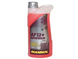 plyn-do-chlodnic-40-c-g12-1l-czerwony