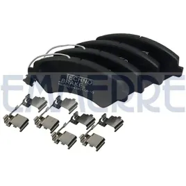 klocki-hamulcowe-przod-fiat-ducato-06-1-czujnik-17q-heavy