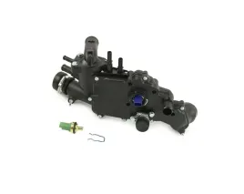 obudowa-termostatu-citroen-berlingo-96-2-0-hdi