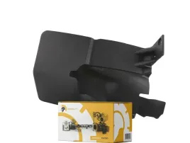 chlapacz-mercedes-sprinter-06-906-tyl-prawy