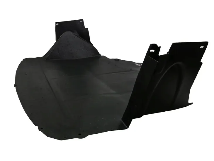 oslona-silnika-renault-master-10-producent-czesci-spartan-parts