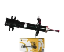 amortyzator-seicento-przod-lewy-prawy-0-7-0-9