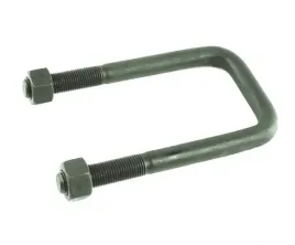 strzemie-resora-iveco-daily-ii-iii-iv-v-vi