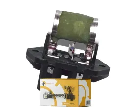 opornik-went-chlodnicy-fiat-stilo-01-2-pin