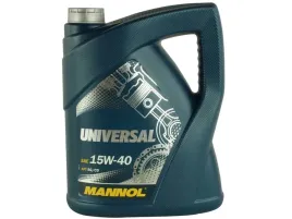 olej-silnikowy-15w40-mannol-universal-5l