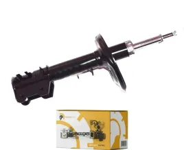 amortyzator-fiat-500-07-przod-lewy-gaz