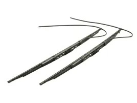 piora-wycieraczki-spryskiwacze-iveco-daily-master-mascott-movano