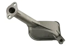 pompa-oleju-fiat-500-07-