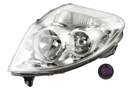 reflektor-prawy-h7-h1-iveco-daily-06-12-