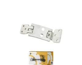 zawias-drzwi-mercedes-sprinter-906-tyl-le-gora-270