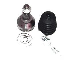 przegub-napedowy-homokin-alfa-159-05-1-9jtd