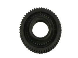 kolo-zebate-skrzyni-citroen-jumper-14greater-6-bieg-53-zeby