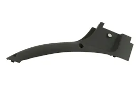 nakladka-nadkola-wewnetrzna-lewy-przod-iveco-daily-06-